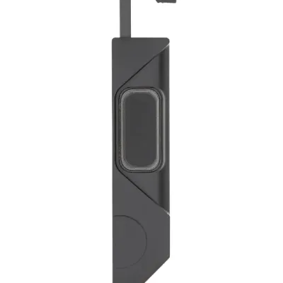 Left Loudspeaker For MacBook Pro 13" A2251 (2020)