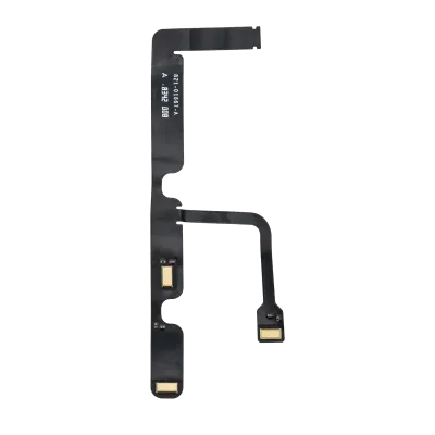 Microphone Flex Cable For MacBook Pro 13" A1989 (2018-2019)