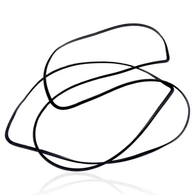 Прокладка дисплея для MacBook Air 11" A1465 (2012-2015)