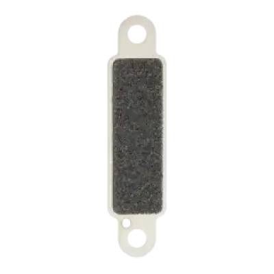 Гвинти USB-C (Torx T3 / T4) (1 кріплення + 4 гвинти) для MacBook Pro 13" / Pro 15" A1706 / A1708 / A1989 / A2159 / A2289 / A2251 / A1707 / A1990 (2016-2020)