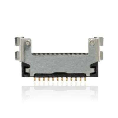Конектор камери для MacBook Air 13" A1466 (2013-2017)