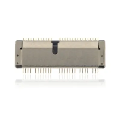 Конектор SSD для MacBook Air 13" A1466 (2013-2017)