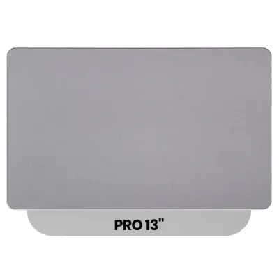 Trackpad For MacBook Pro 13" A2251 / A2289 (2020) (Space Gray)
