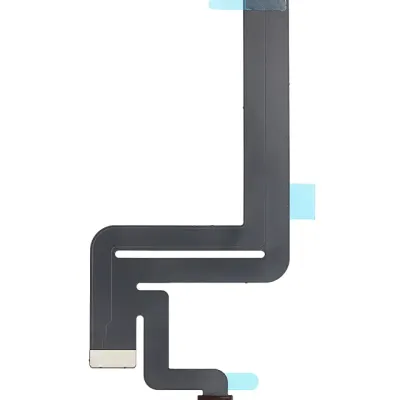 Trackpad Flex Cable For MacBook Air 13" A1932 (2018-2019)