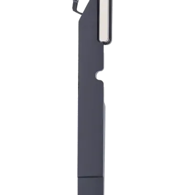 Лівий поліфонічний динамік для MacBook Air 13" A1932 (2018-2019)