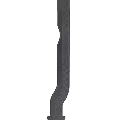 Audio Board Flex Cable For MacBook Air 13" A1932 (2018 / 2019) / A2179 (2020)