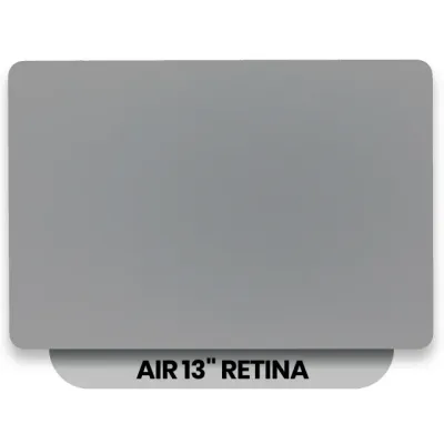 Trackpad For MacBook Air 13" A1932 (2018-2019) (Space Gray)
