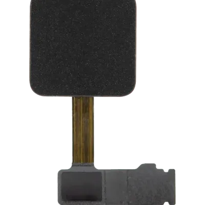Power Button Cable For MacBook Pro 16" (A2141 / Mid 2019)