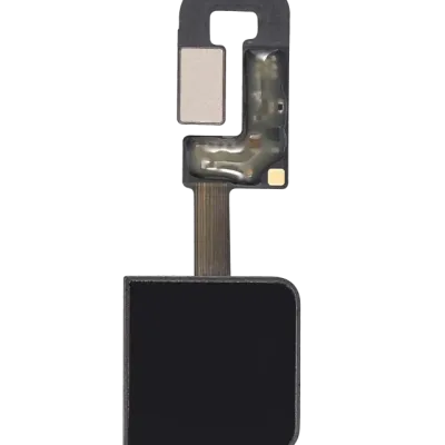 Power Button Cable For MacBook Pro 13" A1989 (2018-2019) / A2159 (2019)