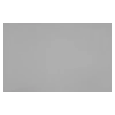 Поляризаційна плівка для MacBook Pro 15" A1707 (2016-2017) / A1990 (2018-2019) (10 шт)