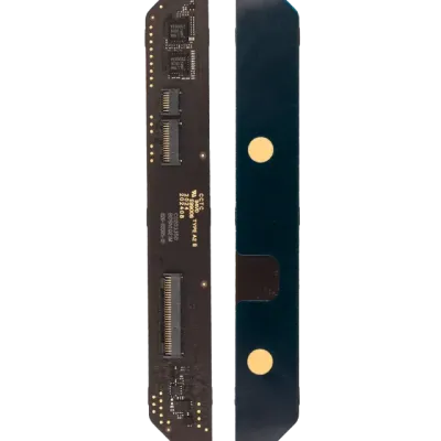 Trackpad Connector Board For MacBook Air 13" A2179 (2020)
