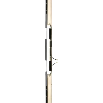 Antenna Bar For MacBook Air 13" A1932 (2018 - 2019) / A2179 (2020)