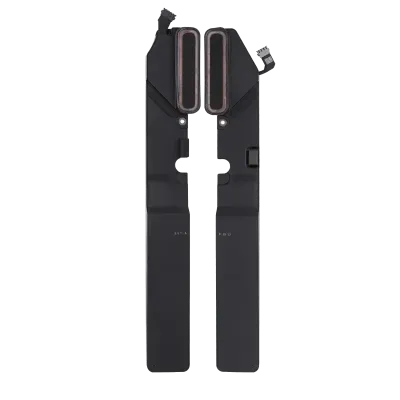 Left Loudspeaker & Right Loudspeaker For MacBook Air 13" A2179 (2020)