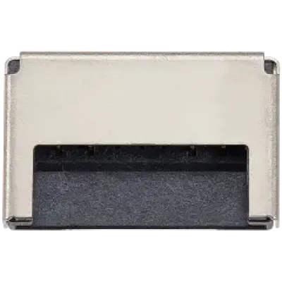 Конектор акумулятора для MacBook Air 13" A1932 (2018-2019) / A2179 (2020)
