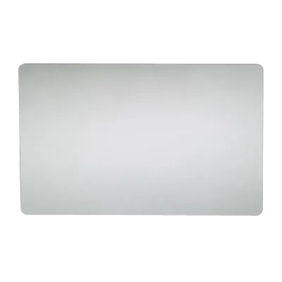Trackpad For MacBook Pro 13" A2159 (2019) (Silver)