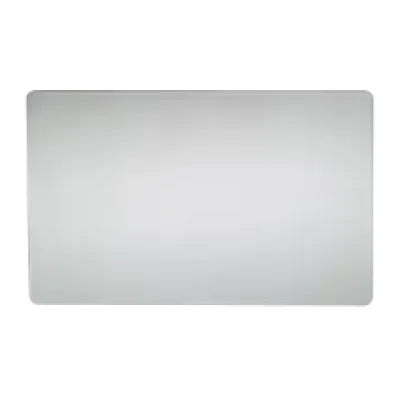 Трекпад для MacBook Pro 13" A2159 (2019) (сріблястий)