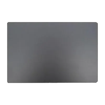 Трекпад для MacBook Pro 13" A2159 (2019) (Space Gray)