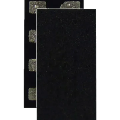 74LVC1G99 U4465 для MacBook 12" A1534 (2015-2017) (820-00045 / 820-00244: QFN-8 Pin)