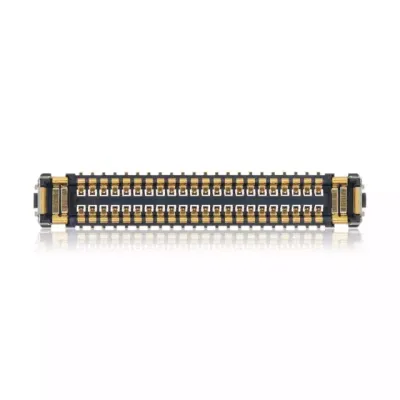 USB-C FPC конектор для MacBook 12" A1534 (2015-2017) (J9600: 44 Pin)