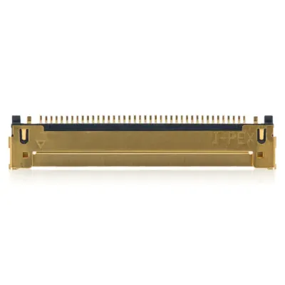 LCD FPC Connector For MacBook Pro 15" / 17" A1286 / A1297 (2009-2011) (40 Pin)