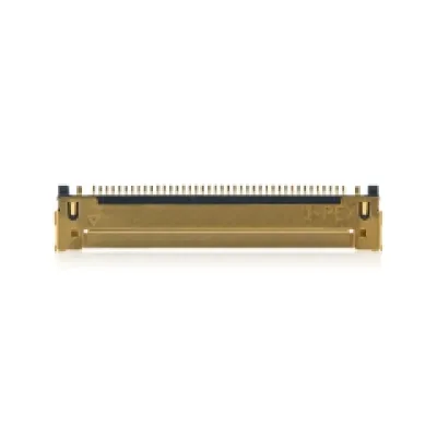 LCD FPC конектор для MacBook Pro 15" / 17" A1286 / A1297 (2009-2011) (40 Pin)