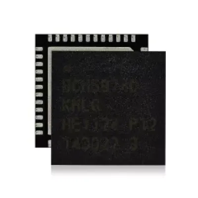 Мультитач USB IC драйвер для MacBook Air / Penryn MacBook Pro (BCM5974CKMLG: QFN-48 Pin)