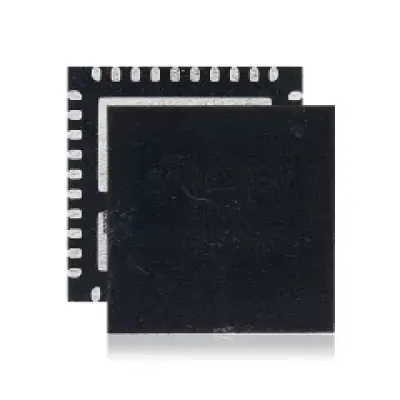 Контролер управління живленням для MacBook (FDMF6808N / 6808N: QFN-40 Pin)