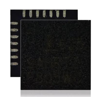 Power Supply Charging IC Chip For MacBook Air 11" / Pro 13" / 15" A1370 / A1465 / A1369 / A1466 / A1425 / A1502 / A1398 (2010-2017) (INTERSIL:ISL6259 / ISL6259A / ISL6259AHRTZ / 6259AHRTZ: U7000 / U7100: QFN-28 Pin)