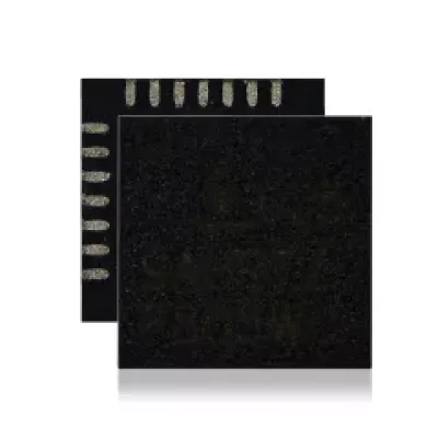 Контролер живлення для MacBook Air 11" / Pro 13" / 15" A1370 / A1465 / A1369 / A1466 / A1425 / A1502 / A1398 (2010-2017) (INTERSIL: ISL6259 / ISL6259A / ISL6259AHRTZ / 6259AHRTZ: U7000 / U7100: QFN-28 Pin)