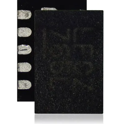 Регулятор для MacBook (LT3970EDDB: U6990: QFN-10 Pin)