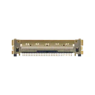 Конектор дисплея для MacBook Air 11" / Pro 13" / 15" A1370 / A1369 / A1465 / A1466 / A1278 / A1425 / A1502 / A1398 (2010-2015) (518S0787 / J900: 30 Pin)