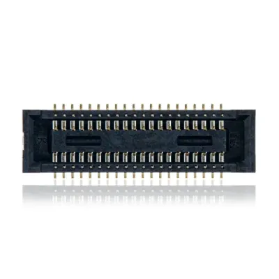 Keyboard Cable Connector For MacBook Pro 13" / 15" A1706 / A1707 / A1708 (2016-2017) (40 Pin）