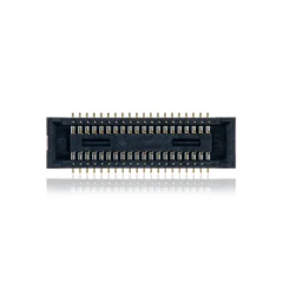 Конектор кабелю клавіатури для MacBook Pro 13" / 15" A1706 / A1707 / A1708 (2016-2017) (40 Pin)