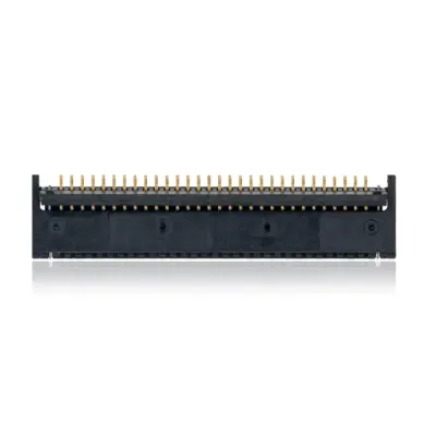 Keyboard FPC Connector For MacBook Air 11" / 13" / Pro 13" / 15" / 16" A1370 / A1465 / A1369 / A1466 / A1425 / A1502 / A1398 (2011-2015) (518S0752 / J4813 / J5713 : 30 Pin)