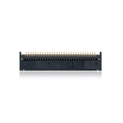 Конектор FPC клавіатури для MacBook Air 11" / 13" / Pro 13" / 15" / 16" A1370 / A1465 / A1369 / A1466 / A1425 / A1502 / A1398 (2011-2015) (518S0752 / J4813 / J5713: 30 Pin)