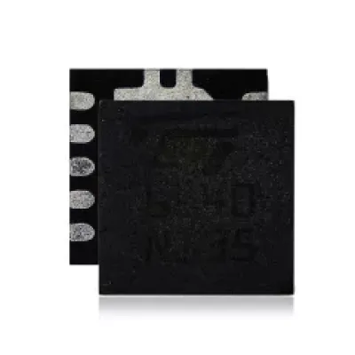 Регулятор PP3V42_G3H для MacBook Unibody 13" / 15" / 17" (A1278 / A1286 / A1297 / Early 2011 / Late 2011 / Mid 2012) (PM6640: U6990: QFN-14 Pin)