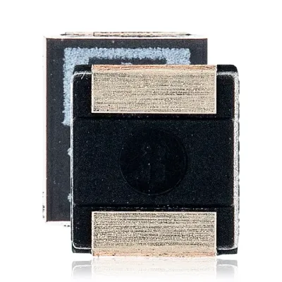 Полімерні SMD танталові конденсатори для MacBook (220uF / 4V) (уп. 10 шт)