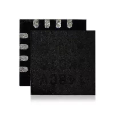 IC генератора тактової частоти RTC PPVRTC_G3H для MacBook (Silego: SLG3NB148CV / 3148CV / 148CV: U1900: QFN-16 Pin)
