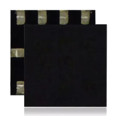 IC контролера ручного скидання SMD SMC PP3V42_G3H для MacBook (Silego: SLG4AP4103V (JXE): TQFN10L (*2MM): QFN-10 Pin)