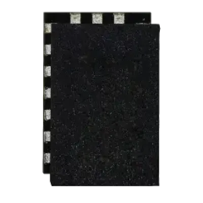 IC живлення / USB-C для MacBook 12" A1534 (2015) (Silego: SLG4AP645AV: U4700: QFN-20 Pin)