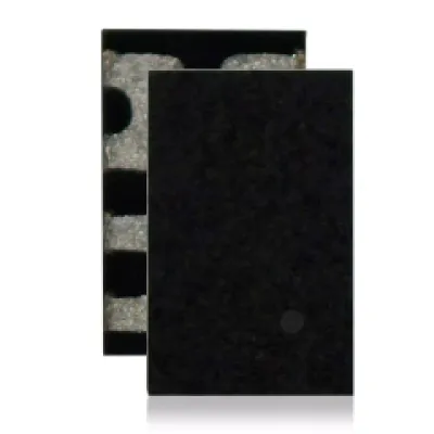 IC контролера SMD для MacBook (Silego: SLG5AP1443V / SLG5AP1443VT / SLG5AP1443VTR / 5AP1443 F5A FRW Fxx: U8680 / U8670 / U8650 / U4190: SYDFN-8L)