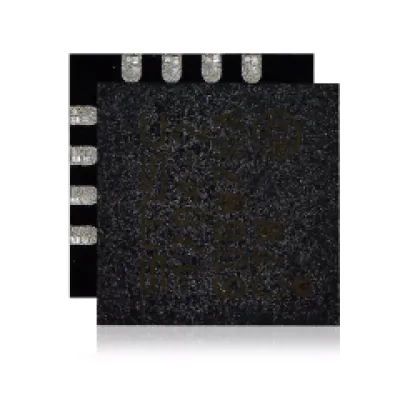 IC контролера вимірювання температури з датчиком струму High-Side для MacBook (SMSC1704-2 / EMC1704-2 / EMC1704 / 1704-2: QFN-16 Pin)