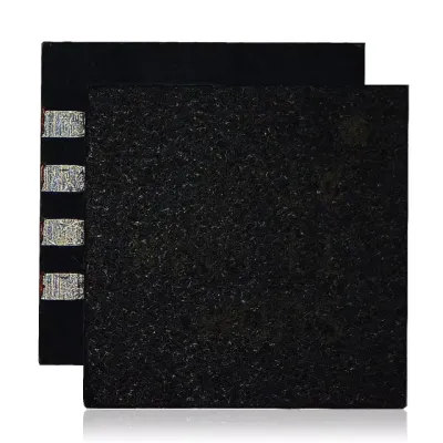 SMC RESET Controller IC For MacBook Air 11" / 13" / Pro 13" / 15" A1465 / A1466 / A1502 / A1398 / (2013-2015) (SN0903049DRGR / SUDM / U5110: QFN-8 Pin)