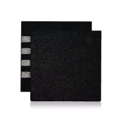 IC скидання SMC для MacBook Air 11" / 13" / Pro 13" / 15" A1465 / A1466 / A1502 / A1398 (2013-2015) (SN0903049DRGR / SUDM / U5110: QFN-8 Pin)