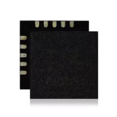 IC живлення для MacBook (TI: CD3211A1RGPR / CD3211A1 / CD3211: QFN-20 Pin)