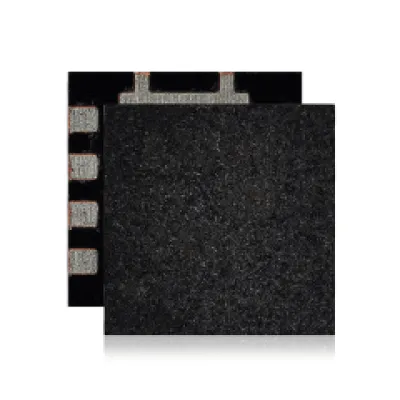 IC синхронного регулятора живлення для MacBook (TI: CSD87330Q3D / 87330D / 873300 / 87330Q / 87330: QFN-8 Pin)