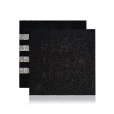 IC скидання SMC L для MacBook (TI: SN0903048DRG / SN0903048 / R33V: U5010: QFN-8 Pin)