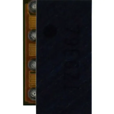 Load Switch N-channel MOSFET BGA With Ball Controller IC For MacBooks (TPS22920YZPR / TPS22920: DSBGA-8 Pin)