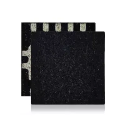 IC однофазного синхронного регулятора для MacBook (TPS51211DSCR / TPS51211 / S51211: QFN-10 Pin)