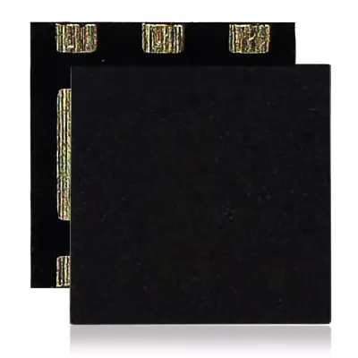 PMIC Voltage Linear Regulators Controller IC For MacBooks (TPS720105DRVR / TPS720105 / 720105 / ODC: SON-6 Pin)